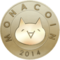 MonaCoin