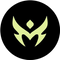 Monarch