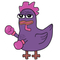 moncock
