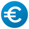 Monerium EUR emoney