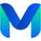 Monetha (MTH)