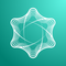 Monetrix USD