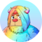 Monfter