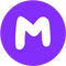 MongCoin