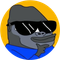 Monke