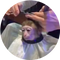 monkeyhaircut (MONK)