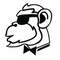 Monkeys Token (MONKEYS)