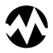 MONNFTS