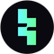 Monoswap native token