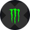 Monster xStock