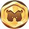 Monsterra