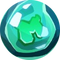 Monsterra (MAG)