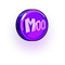 Moo Monster