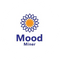 MoodMiner