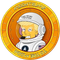 MoonTrump