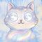 mooncat (MOON)
