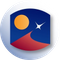MoonDAO