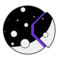 MoonEdge (MOONED)