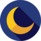 Moonlight