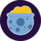 Moonpot (POTS)