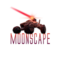 Moonscape