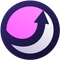 Moonshot