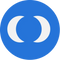 Moonwell