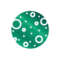MoonX