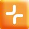 MoreMarkets (prev Nuffle Labs)