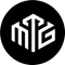 More Than Gamers