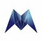 Morpheus Network