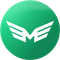 Morpheus (MOR)