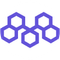 Morpheus Labs
