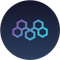 Morpheus Labs