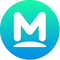 Mossland icon