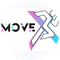 MoveX