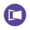 MovieBloc