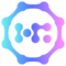 Moving Cloud Coin