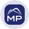 MP Materials Tokenized Stock (Ondo)