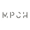 MPCH Labs