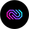 Metapro (MPRO)