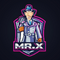 Mr X