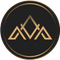 Mrweb Finance V2