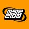 MSTR2100