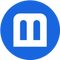 MTHUB