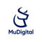 Mu Digital