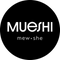 Mueshi