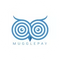 MugglePay