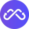 Multichain (MULTI)