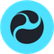 Multipool